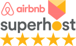 airbnb-superhost-logo-6865A84882-seeklogo.com (1)