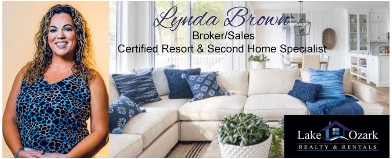 lynda-brown-cover-rev1