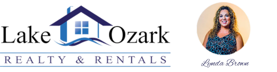 Lake Ozark Realty & Rentals