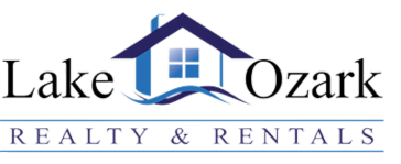 Lake Ozark Realty & Rentals